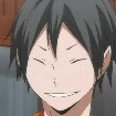 yamaguchi
