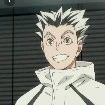bokuto