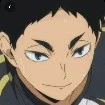 akaashi