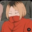kenma