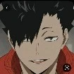 kuroo
