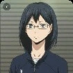 kiyoko