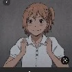 yachi