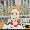 yaku