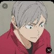 lev