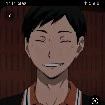 ennoshita