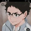 takeda