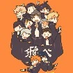 everybody