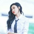 Hwasa