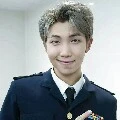 Namjoon