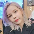 Solar