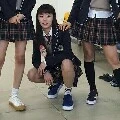 Wheein