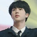 Seokjin