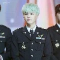 Yoongi