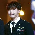 Hoseok