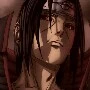 Itachi