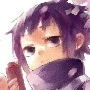 Daisuke (filho)