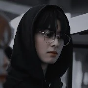 eunwoo