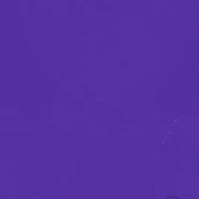 desconhecido 3