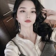 Mila