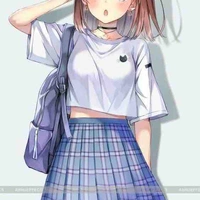 Lily 