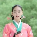 โจวเหวินฟะ/นางร้าย/สนมเอก