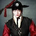 ฮวาอัน/พระรอง/ญาติห่างๆ/แอบชอบนางเอก