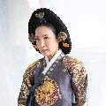คิมจาง/พระพันปี/ย่าพระเอก