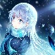 su yang/marissa/blade