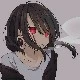 aria sing/ice/blizzard