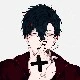 ml grandpa