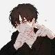 chan sin/reaper