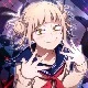 fl ex bff/shantae chen