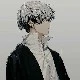 mar ye/yang