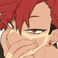 Kirishima