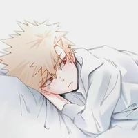 Bakugou