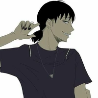 Sero