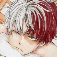 Todoroki
