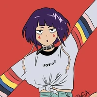Jirou