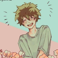Midorya