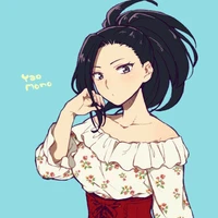 Momo