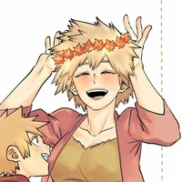 Mitisuki