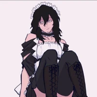 Aizawa