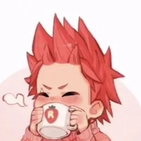 Mini Kirishima