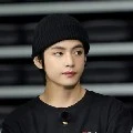 Taehyeong