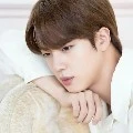 Seokjin