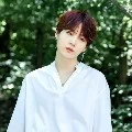 Yoongi