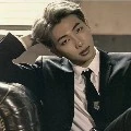 Namjoon