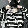 Yuki
