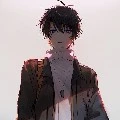 Rui